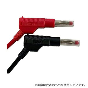 Joman S402A-0.25-RK2 �X�^�b�N�\�ی�J�o�[�t�����[�o�i�i�v���O 4mm 25cm �ԍ�2�{����