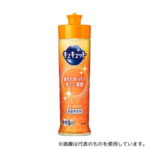 ԉ LLbg{ 220mL 1P[X(24{)