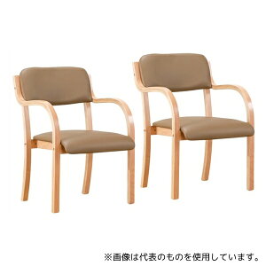 t@~[ECt 408710 T|[g`FA x[W 1Zbg(2r)