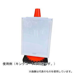 AI AR-1231 }OlbgTC{[h TYPE3(R)
