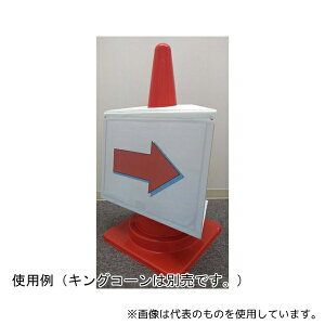 AI AR-1232 }OlbgTC{[h R