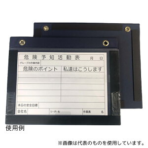 AI AR-3434 W}Olbg{[h A4R