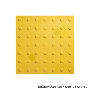 AI AR-0916 GR_pl 400p |Cg