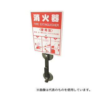 AI AR-1222 ΊLb`[ }Olbg^Cv 1(2)