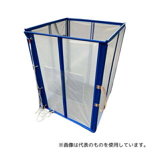 AI AR-2936 tRXNGA TYPE2