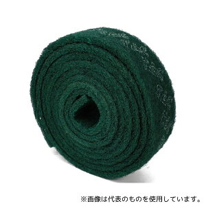 Z[tSpi J2656 pbh[ 180# 