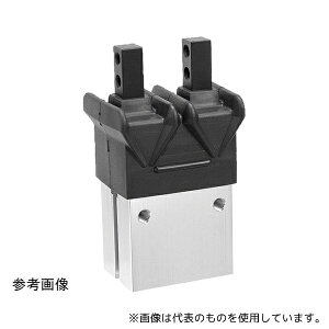 ���ߓ����쏊 BHG-03AS-ET2LS2 �n���h(�G�A�[�쓮)���^�N���X���[�����s�n���h