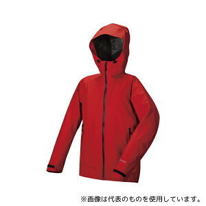 �O�_ APA5500 �S�A�e�b�N�X �v���g�[���C���W���P�b�g �V�O�i�����b�h LL