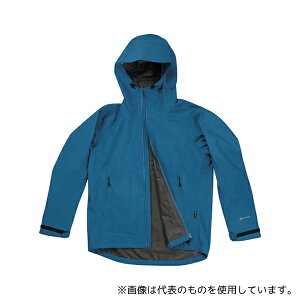 �O�_ APA5500 �S�A�e�b�N�X �v���g�[���C���W���P�b�g �}�����u���[ M