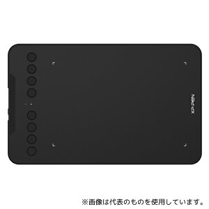 XP-PEN Deco Mini 7W y^ubg