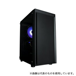 ZALMAN T3 PLUS ~j^[^PCP[X