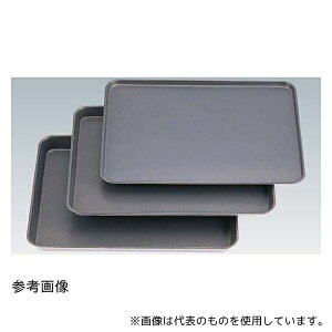 zCgT ENDOvAX^[vX j[I[uV EGXgTCY 640^