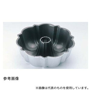 zCgT ENDOvAX^[_CLXgvfBO 