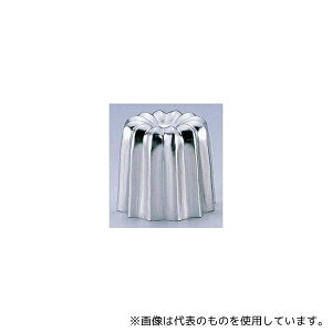 zCgT ENDOXeJk^(AXsbNp)