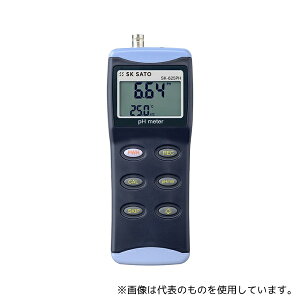 vʊ퐻쏊 SK-625PH nfB^pHv wv̂