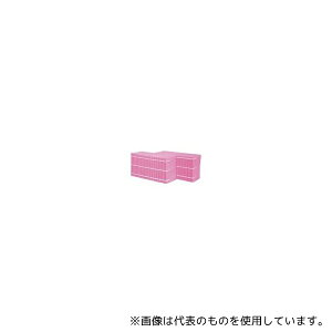 �_�C�j�`�H�� H060522 �J���^����ւ��t�B���^�[ 2��