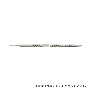 tFU[ tFU[֐nX nhNo.7