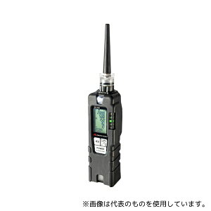 v SP-230F 00 gь^KXRꌟmSP-230^CvF(tKXp)