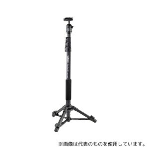 nNoʐ^Y Or POLE POD EX BALLHEAD