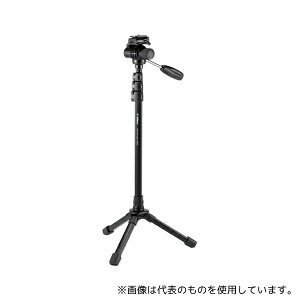 nNoʐ^Y Or POLE POD LIGHT VIDEO