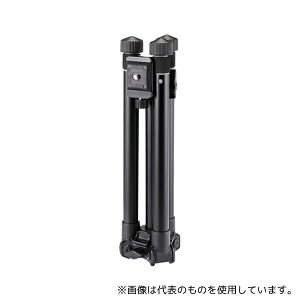 �n�N�o�ʐ^�Y�� �O�r UT-3AR