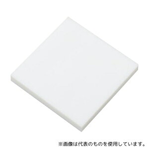 AY Jbg POM 150×150×2mm