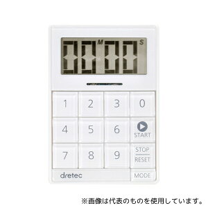 hebN T-549WT vtL[rbN^C}[ zCg