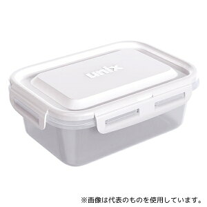 �A�X�x�� 3709 �^�C�g���b�N���p�^ L 1�g(3��)