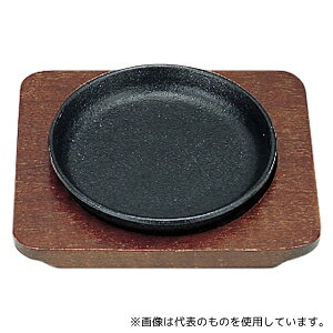 Oa@쏊 (S)~jXe[LM ی^ 13cm