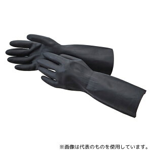 Dunlop 9732 VvJ[Y S ubN M