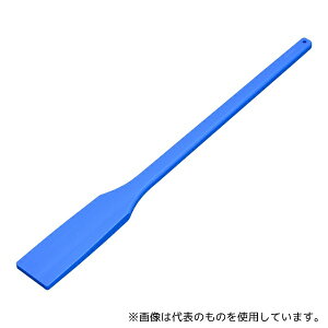 nZK XOW-90 X[p[ϋvG}_ X^_[g^Cv90cm