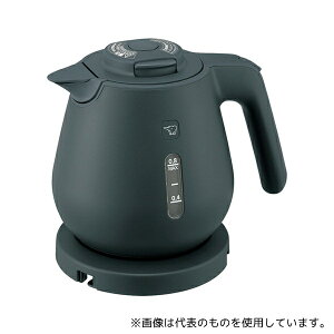 ۈ CK-DH08 dCPg X[gubN(BM)