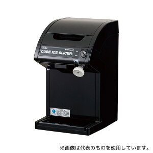 R[|[V HC-18C  dL[uACXXCT[ ubN