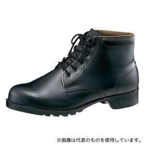 ~hS V262NT-24.5 JISKiF ϖEϖdlSC V262NT ubN 24.5cm