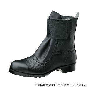 ~hS V173K-26.5 JISKiF MƗpSC V173K ubN 26.5cm