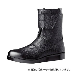 ~hS VR235-25.5 JISKiF ܑHpSC VR235 ubN 25.5cm