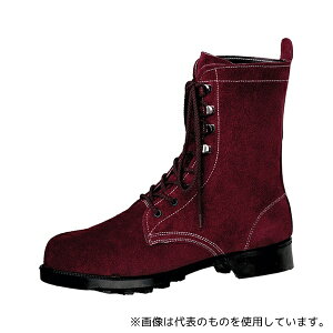 ~hS W3901N-26.5 JISKiF MƗpSC W3901N uE 26.5cm