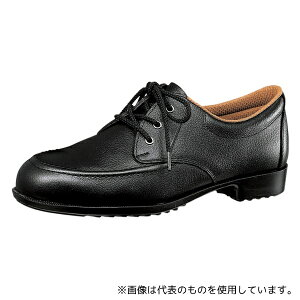~hS LP410-21.5 JISKiF pSC LPT410 ubN 21.5cm
