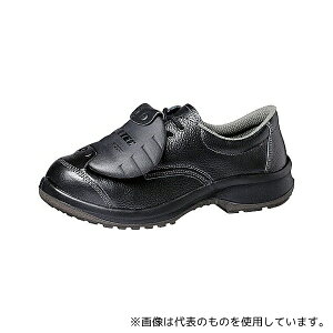 ~hS PRM212-KPM2-28.0 JISKi SC v~A nCExf PRM212 bvM2 ubN 28.0cm