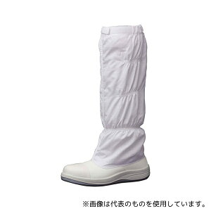 �~�h�����S SCR1200FCAP-L-27.0 JIS�K�i�F�� �Ód���S�C �N���[�����[���V���[�Y SCR1200�t��CAP �����^�� �z���C�g 27.0cm