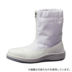 ~hS SCR1200FCAP-HALF-29.0 JISKiF ÓdSC N[[V[Y SCR1200tCAP n[t zCg 29.0cm