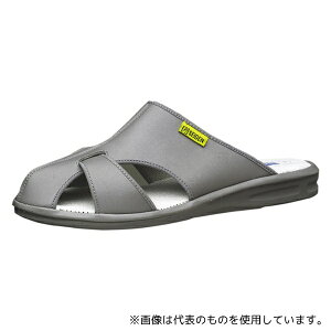 ~hS ELEPASS COOL LN-GY-M jp ÓdƌC T_^Cv GpXN[CgN O[ MTCY