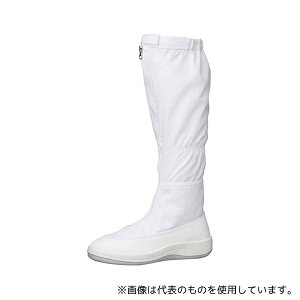 ~hS SU561-W-23.5 ÓdƌC GpX N[[u[c SU561 zCg 23.5cm