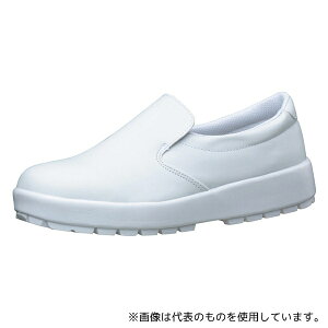 ~hS HR-480N-W-24.5 ϊyʍƌC nCObv HR-480N zCg 24.5cm