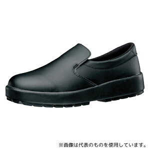 ~hS HR-480N-BK-27.0 ϊyʍƌC nCObv HR-480N ubN 27.0cm