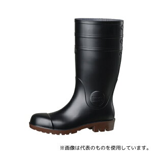 ~hS NW1000SP-BK-24.5 JISKiF SC NW1000X[p[ ubN 24.5cm