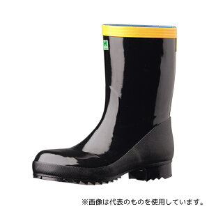 ~hS 921TS-BK-25.5 JISKiF ÓdSC 921TÓd ubN 25.5cm