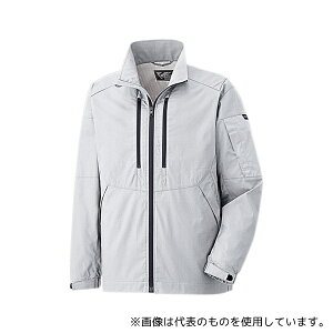 ~hS VE721-UE-LL H~ƕ ѓdh~JISK xfNZtbNX jpWp[ VE721 Vo[O[ LL