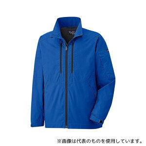 ~hS VE723-UE-M H~ƕ ѓdh~JISK xfNZtbNX jpWp[ VE723 Cu[ M