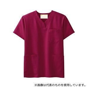 ~hS VEM1005-UE-S ƕ fBJEFA xfNZtbNX jpXNu VEM1005 C STCY